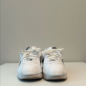 Nike Cortez